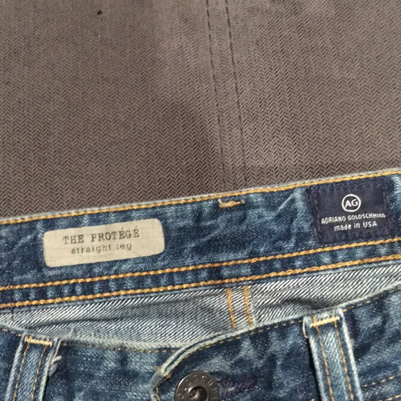 AG Jeans - Picture 2 of 4